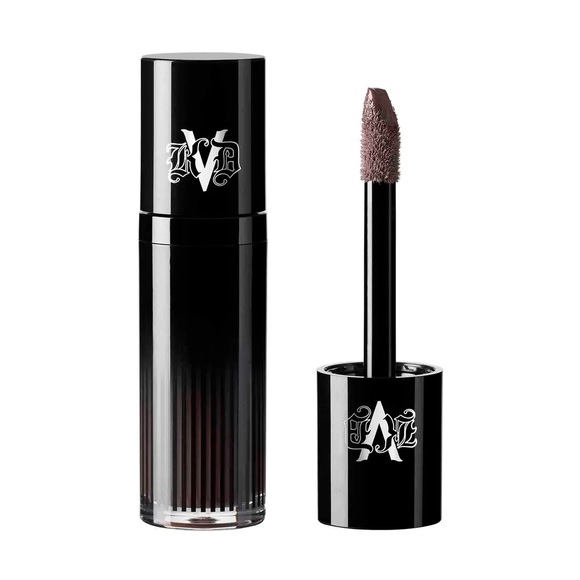 Kat Von D Other - KVD Deep Cool 10 modcon Liquid Gel Contour